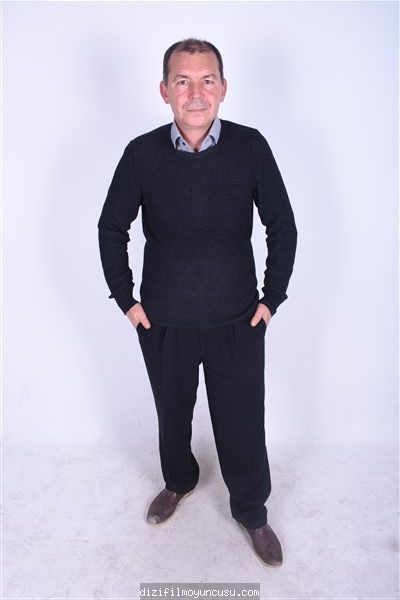 Muğla Cast Ajans Kahraman 45405