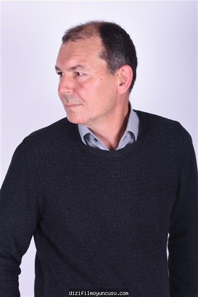 Muğla Cast Ajans Kahraman 45406
