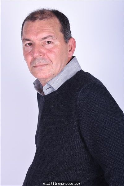 Muğla Cast Ajans Kahraman 45407
