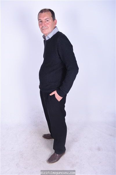 Muğla Cast Ajans Kahraman 45408