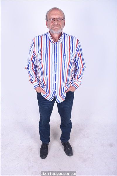 Muğla Cast Ajans Mehmet 45438