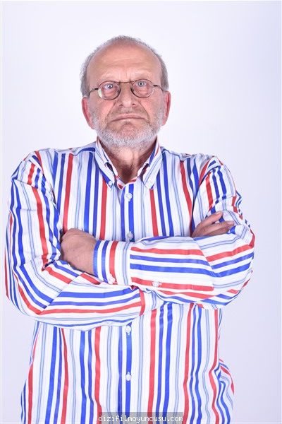 Muğla Cast Ajans Mehmet 45439