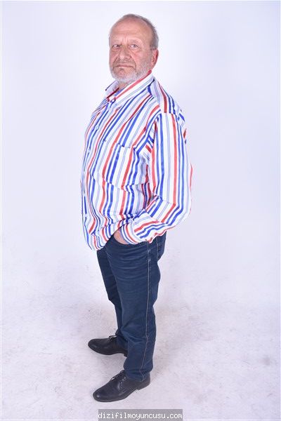 Muğla Cast Ajans Mehmet 45440