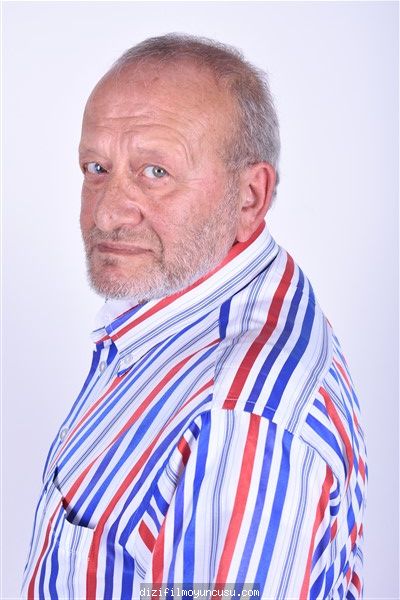 Muğla Cast Ajans Mehmet 45441