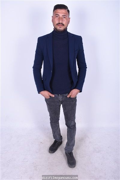 Muğla Cast Ajans Nadir 45401
