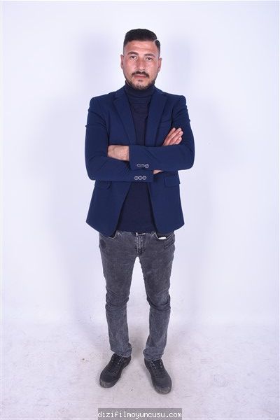 Muğla Cast Ajans Nadir 45402