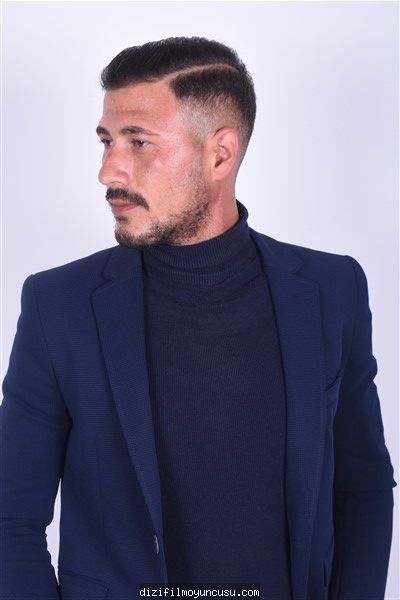 Muğla Cast Ajans Nadir 45403