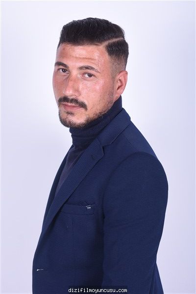 Muğla Cast Ajans Nadir 45404