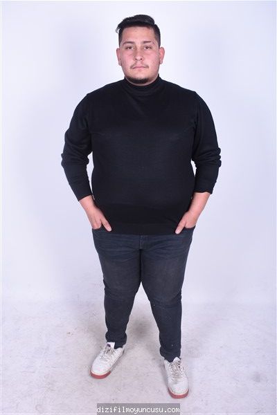 Muğla Cast Ajans Rafet 45474
