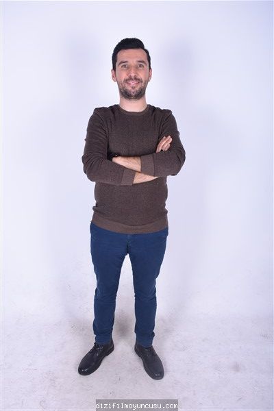 Muğla Cast Ajans Şahin 45510