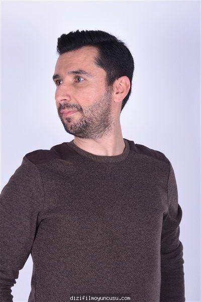 Muğla Cast Ajans Şahin 45512