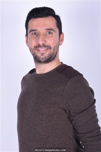 Muğla Cast Ajans Şahin 45513