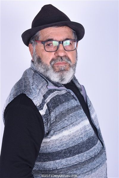 Muğla Cast Ajans Selahattin 45410