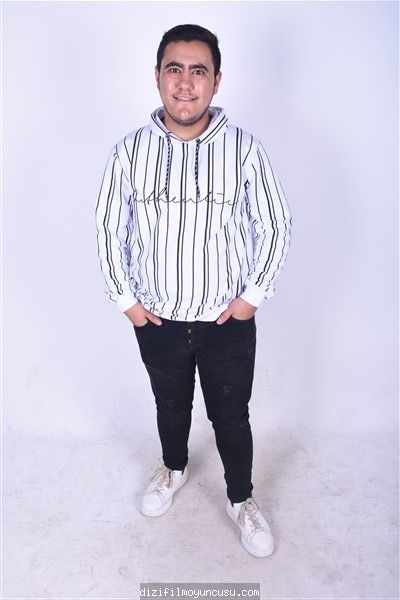 Muğla Cast Ajans Semih 45429