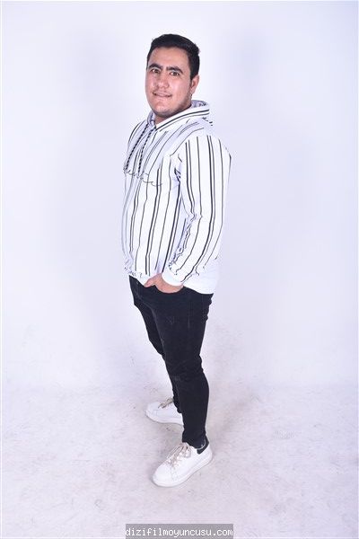 Muğla Cast Ajans Semih 45430