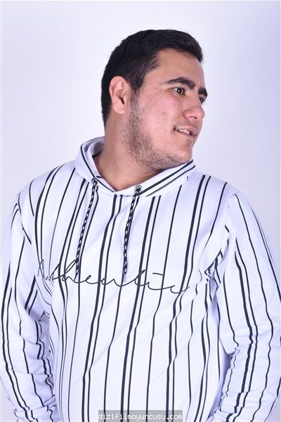 Muğla Cast Ajans Semih 45431