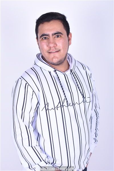 Muğla Cast Ajans Semih 45432