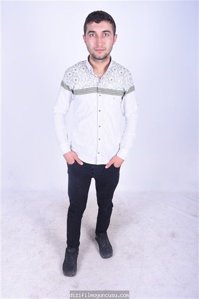 Muğla Cast Ajans Abdülaziz 45542
