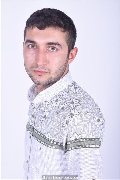 Muğla Cast Ajans Abdülaziz 45544