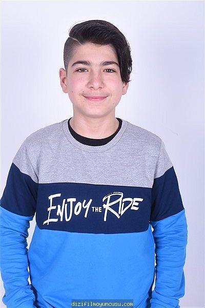 Muğla Cast Ajans Adem 152361