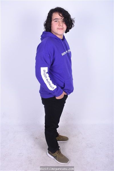 Muğla Cast Ajans Arda 45613