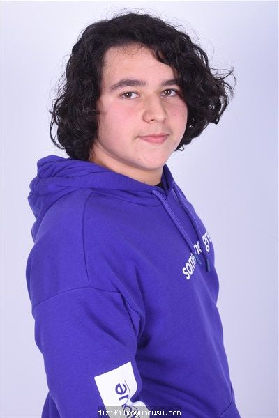 Muğla Cast Ajans Arda 45615