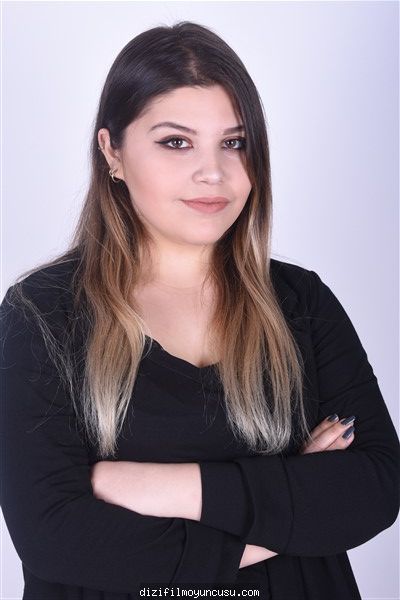 Muğla Cast Ajans Arzum 45597