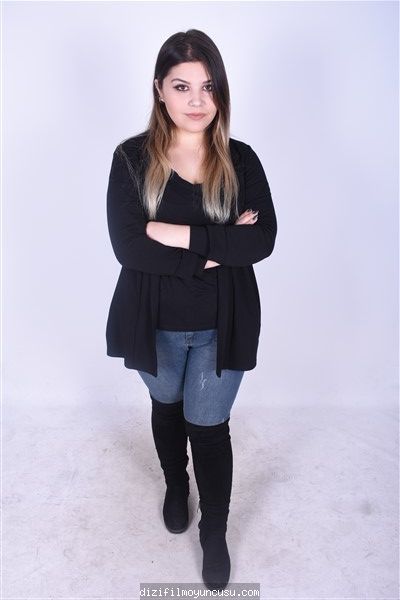 Muğla Cast Ajans Arzum 45598
