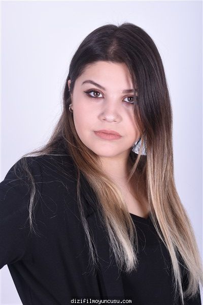 Muğla Cast Ajans Arzum 45599