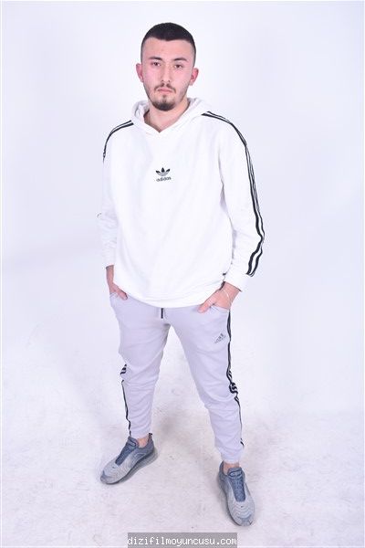 İzmir Cast Ajans Barış 45665