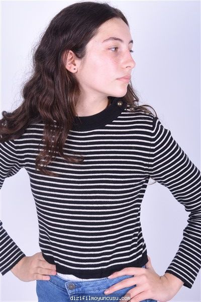 Muğla Cast Ajans Beyzanur 45708
