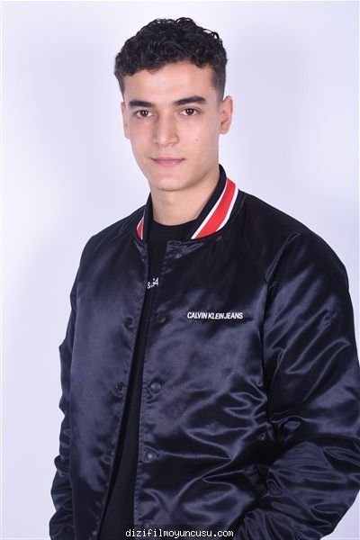 Muğla Cast Ajans Bora 45625