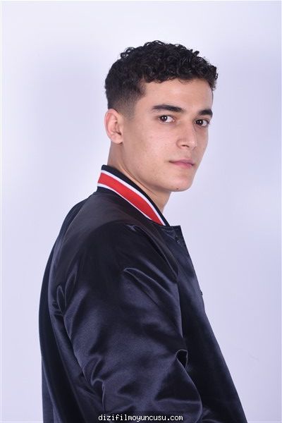Muğla Cast Ajans Bora 45628
