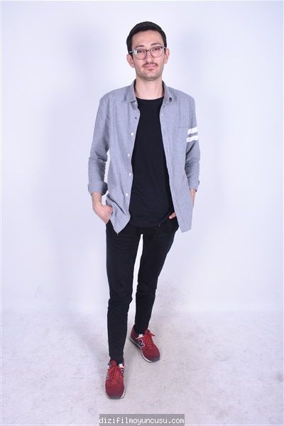 Muğla Cast Ajans Çağdaş 45677