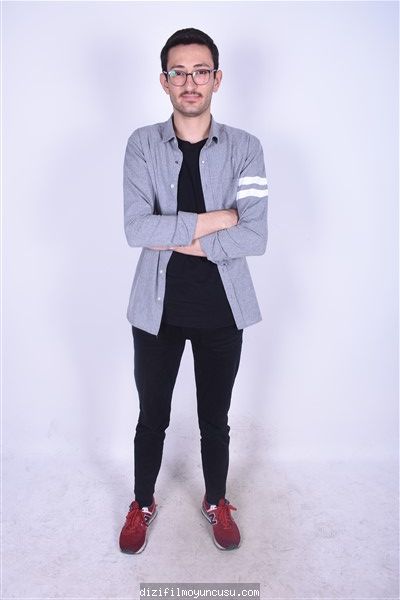 Muğla Cast Ajans Çağdaş 45678