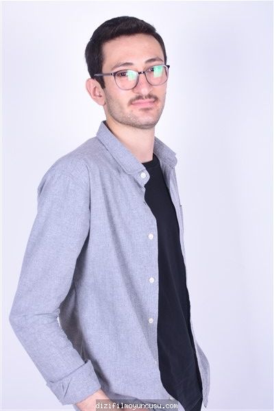 Muğla Cast Ajans Çağdaş 45679