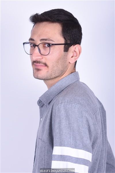 Muğla Cast Ajans Çağdaş 45680