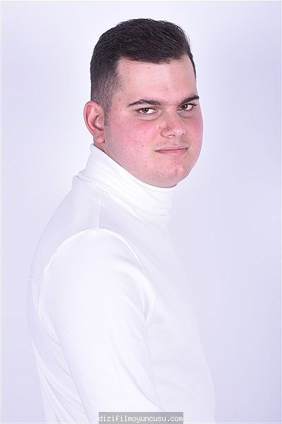 Muğla Cast Ajans Cüneyt 63801