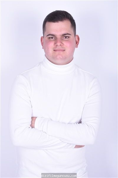 Muğla Cast Ajans Cüneyt 45535