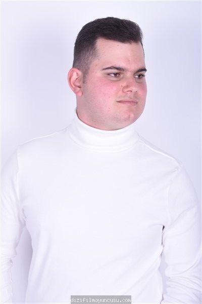 Muğla Cast Ajans Cüneyt 45536