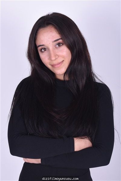 Muğla Cast Ajans Dilara 45551