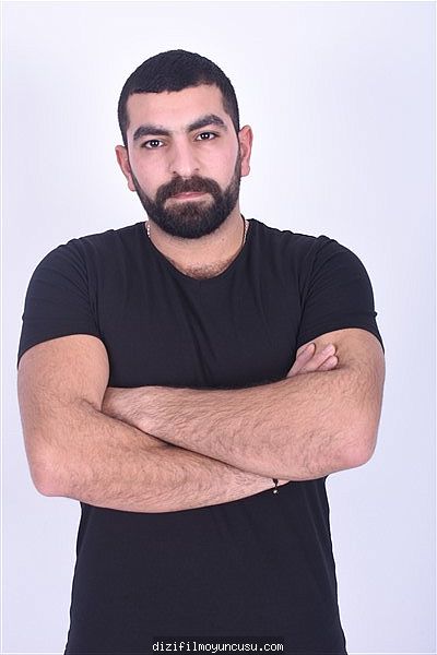 Erkek Oyuncular Adayımız Doğan
