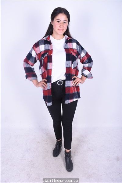 Muğla Cast Ajans Duygu 45538
