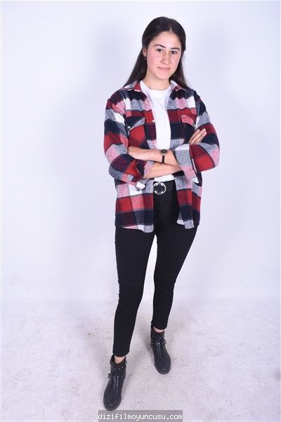 Muğla Cast Ajans Duygu 45539