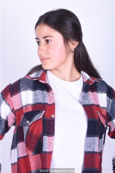 Muğla Cast Ajans Duygu 45540