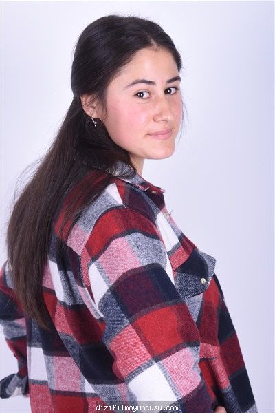 Muğla Cast Ajans Duygu 45541