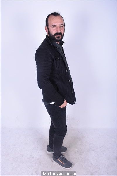 Muğla Cast Ajans Ersin 45747