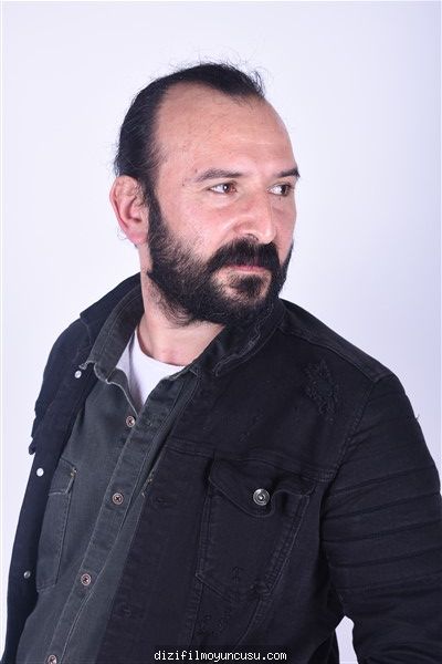 Muğla Cast Ajans Ersin 45749