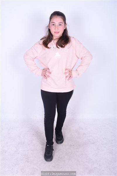 Muğla Cast Ajans İrem 45616
