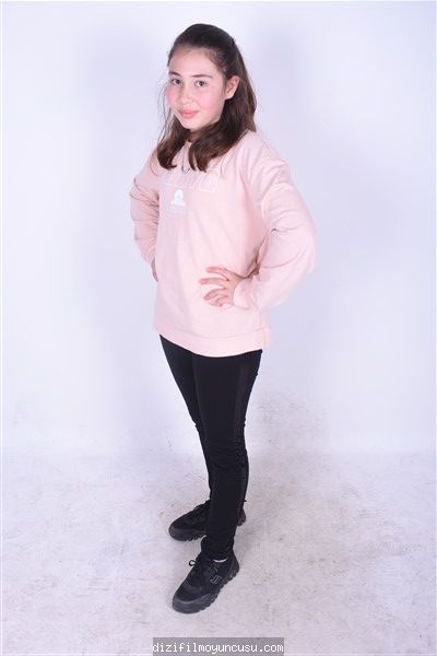 Muğla Cast Ajans İrem 45617